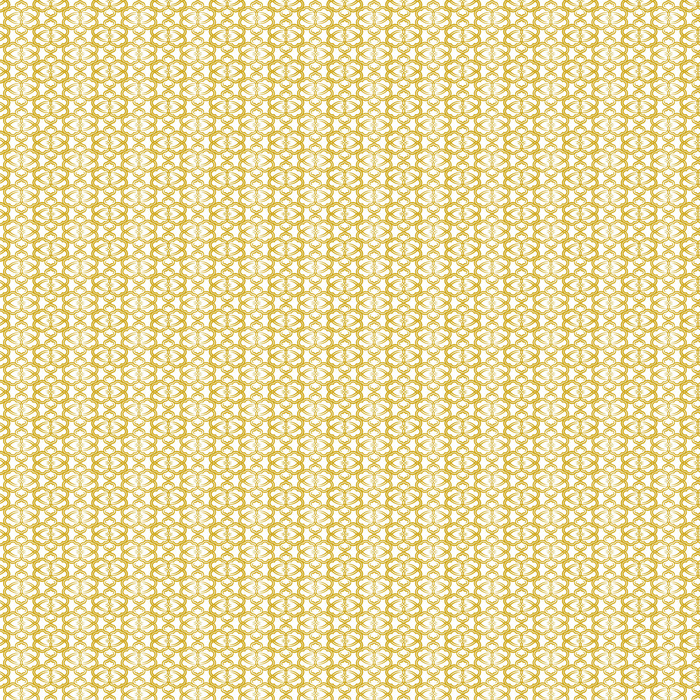 中国风复古中式祥云纹浪花纹背景海浪底纹理线纹PSD素材AI背景图案