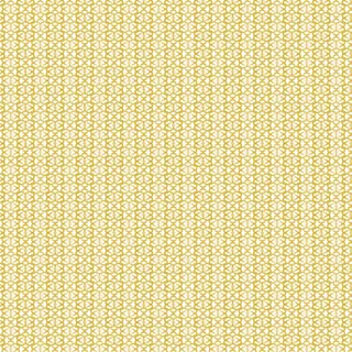 中国风复古中式祥云纹浪花纹背景海浪底纹理线纹PSD素材AI背景图案