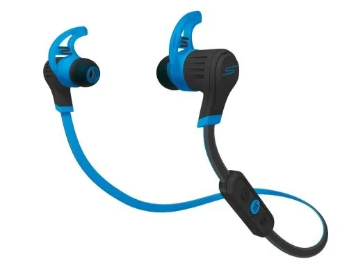 耳廓 PNG免抠(1024x765)