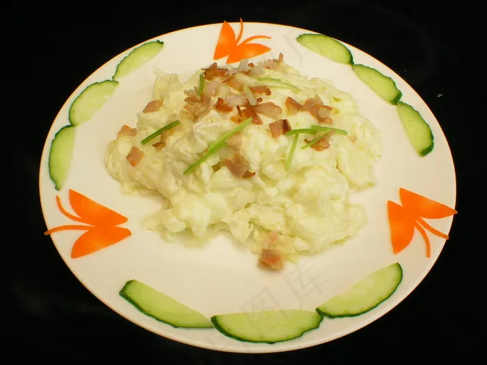 2601大良炒鲜奶