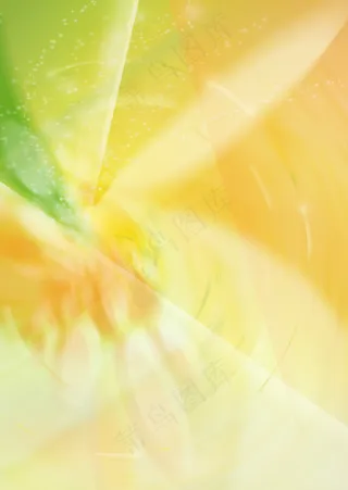 非主流图片下载