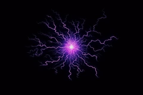 图片素材背景光影艺术