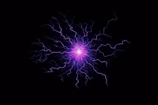 图片素材背景光影艺术