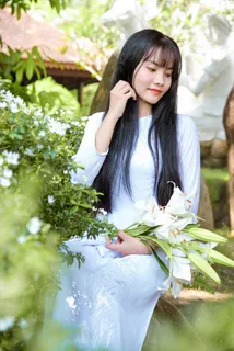 改良旗袍写真图片 改良旗袍写真图片