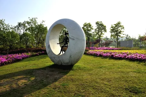 安徽芜湖风景图片-第9张