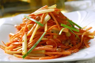 XCXC2189家常野鸡红