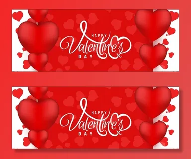 2.14情人节 背景