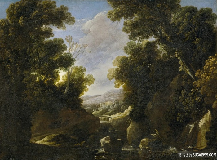 柯兰提斯，弗朗西斯科-派萨耶・弗朗多索