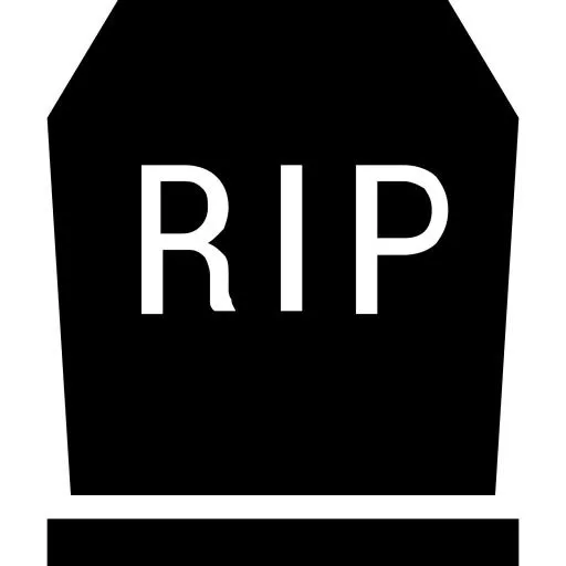 PNG墓碑墓碑免抠(1600x1600)