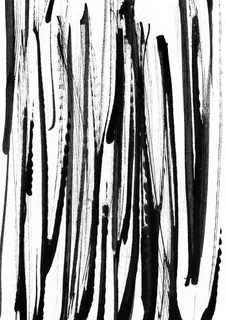 油画材质花纹抽象摄影图片