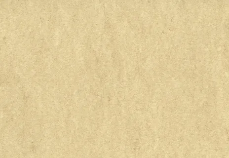 高清纸纹理图片