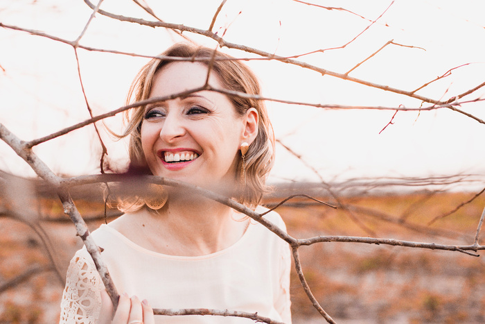 高清外国气质性感美女