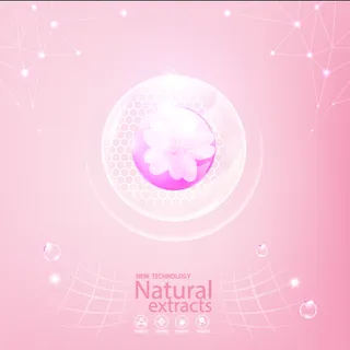 设计广告化妆品素材 设计广告化妆品素材