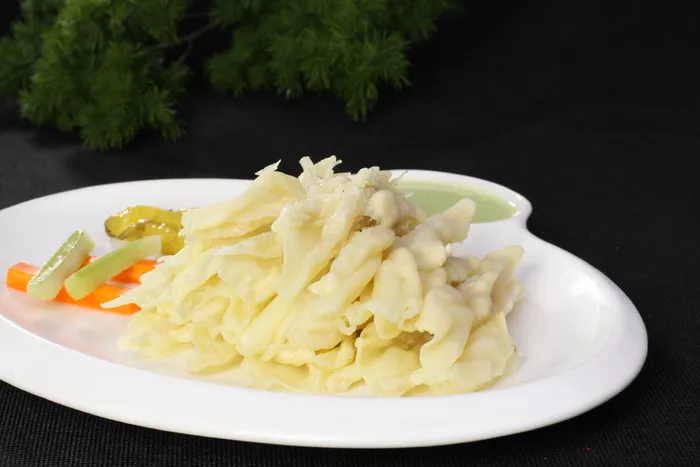 L00120芥菜鸭掌 (1)