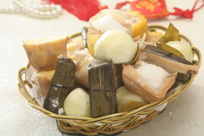 蜀蓝全拼16元 (2)