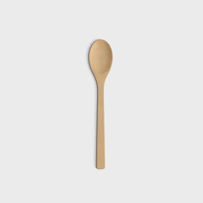 厨房餐具用品锅碗瓢盆刀叉勺子茶壶盘子碗立体免扣图片PSD素材psd模版下载