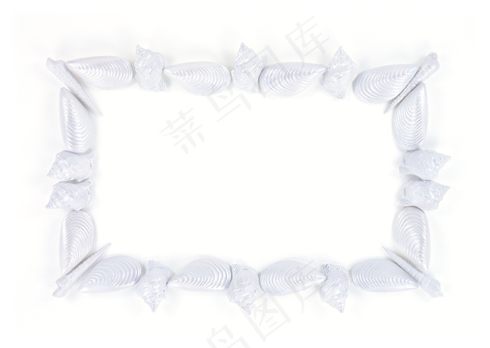 相框素材下载