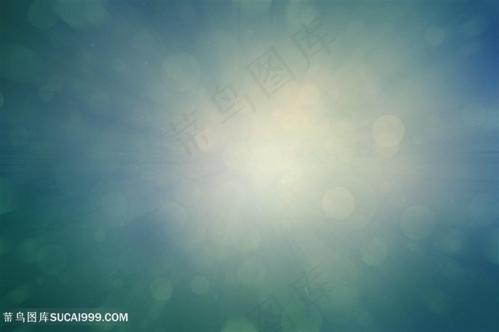 光晕光斑背景高清