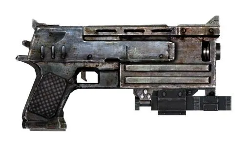 辐射武器 PNG免抠(1800x1050)