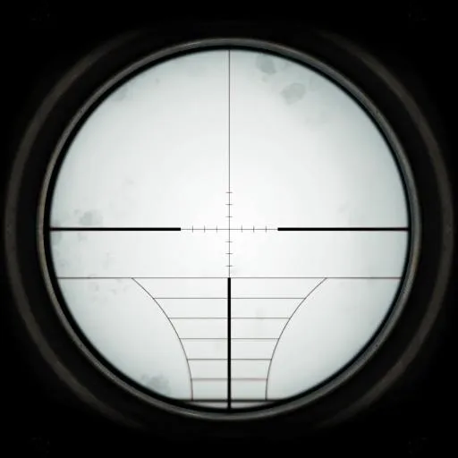 范围 PNG免抠(1024x1024)