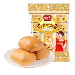 盼盼 (30)超市商品白底图免抠实物摄影png格式图片透明底