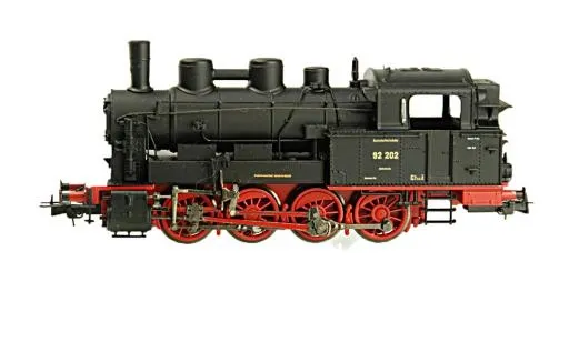 火车 PNG免抠(1200x723)