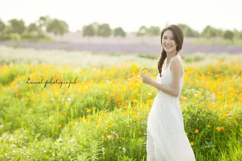 摄影图片人物美女模特照片 摄影图片人物美女模特照片