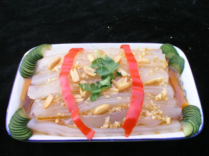 0457东子凉粉df.JPG