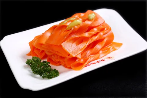 L01481麻花萝卜 (2)