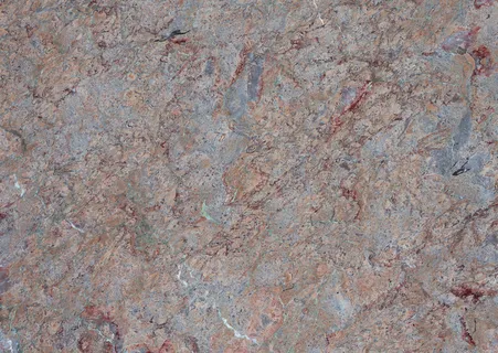 石纹背景素材 石纹背景素材