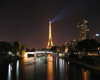 铁塔世界著名城市风景筑壁纸城市建筑城市风光