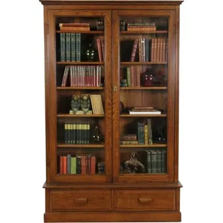 PNG书架书柜免抠