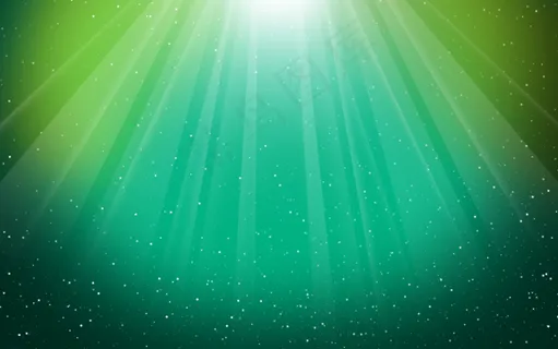 色彩背景素材图片下载