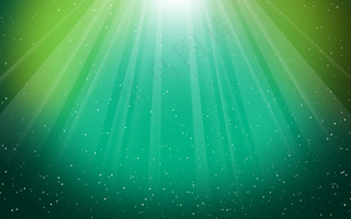 色彩背景素材图片下载