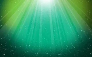 色彩背景素材图片下载