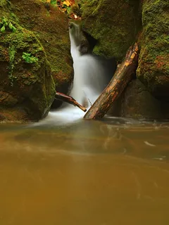 瀑布流图片高清 瀑布流图片高清