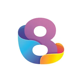 标识标志公司字母企业商标品牌LOGO设计素材矢量模板