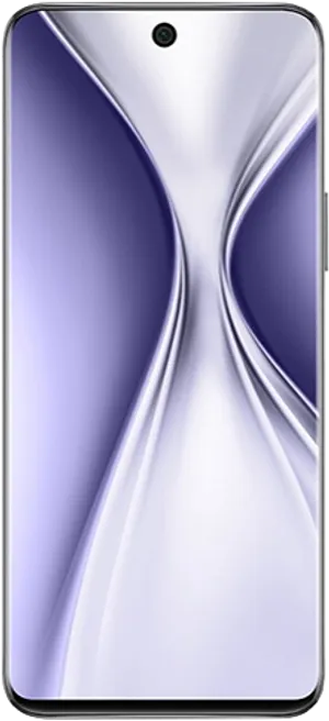 荣耀X20SE免扣元素