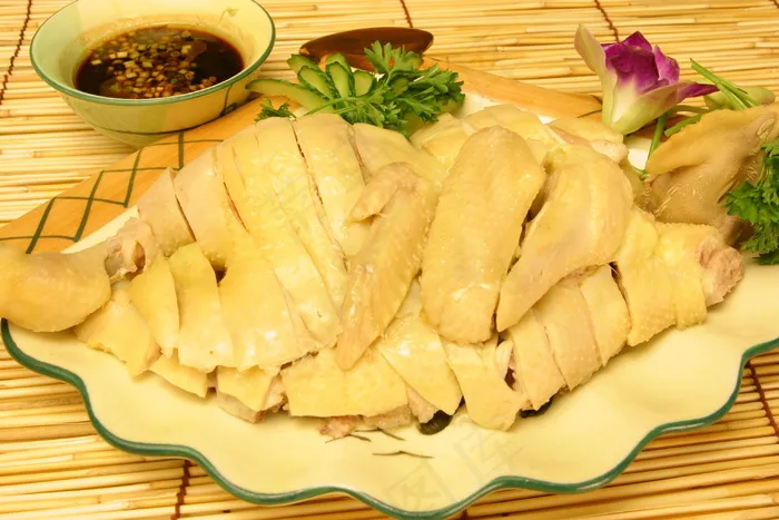 2003上海三黄鸡.JPG