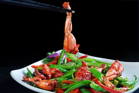 XCXC0360馋嘴福晓蛙