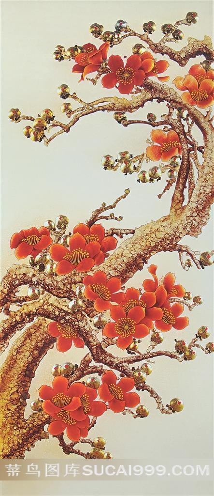 室内装饰图案图片