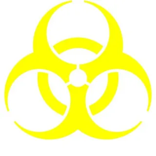 生化危机 PNG免抠