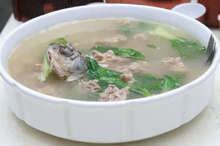 天下第一鲜18元 (4)