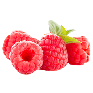 49树莓 (6)水果超市商品白底图免抠实物摄影png格式图片透明底