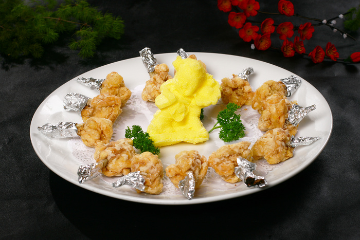R01658香酥玉米翅 (3)