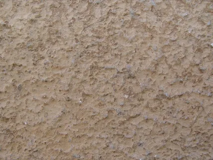 石纹背景图片下载