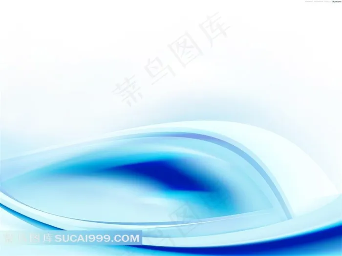 蓝色科技底纹科技图片素材