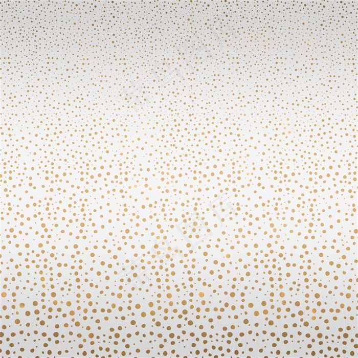 金色质感底纹背景图片