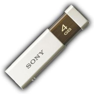 USB闪存盘 PNG免抠