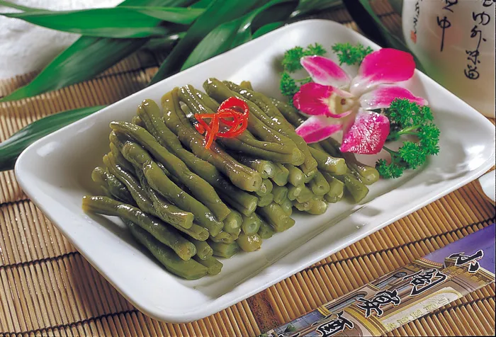 0711a-1264风味豆王